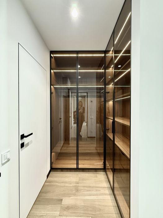 Оренда 2-кім квартири 1 здача ЖК Авалон Ярд по вул. Замарстинівська