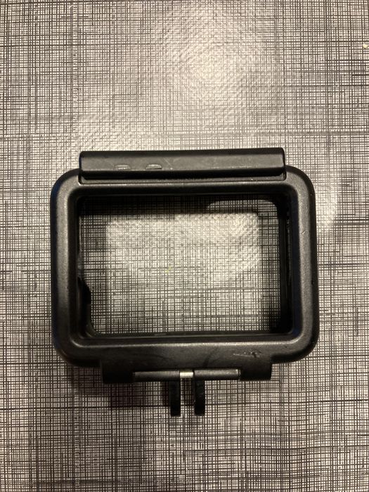 Cage/Case for GoPro 864551043859330121