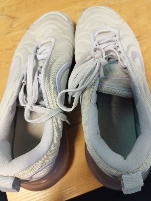Buty sportowe Nike Aimax rozmiar 39