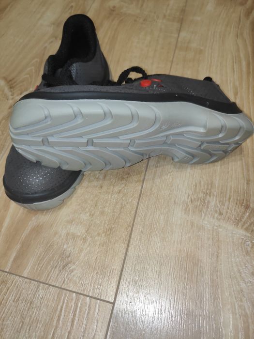 Buty mts aero up r.39