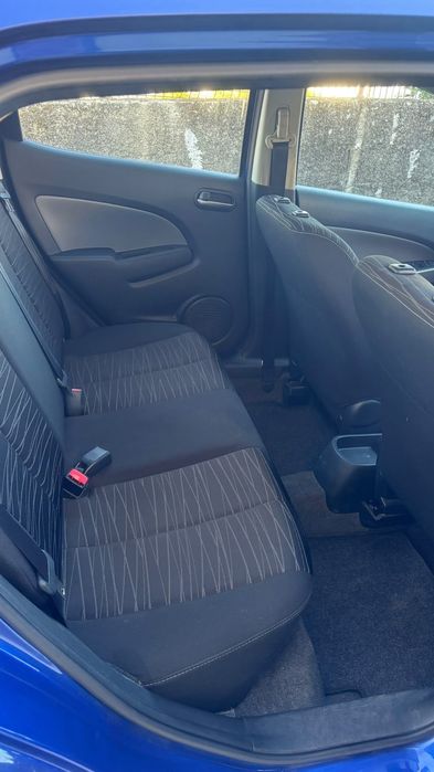 Carro para venda!