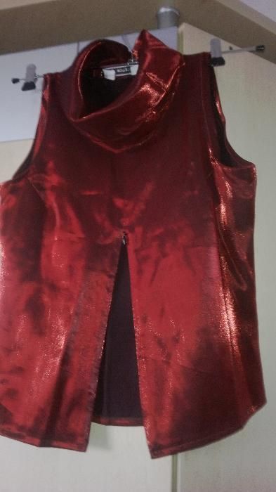 sprzedam sukienki na różne okazje