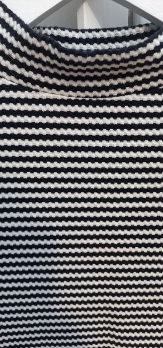 Bluza-golf WOW r. XS-S