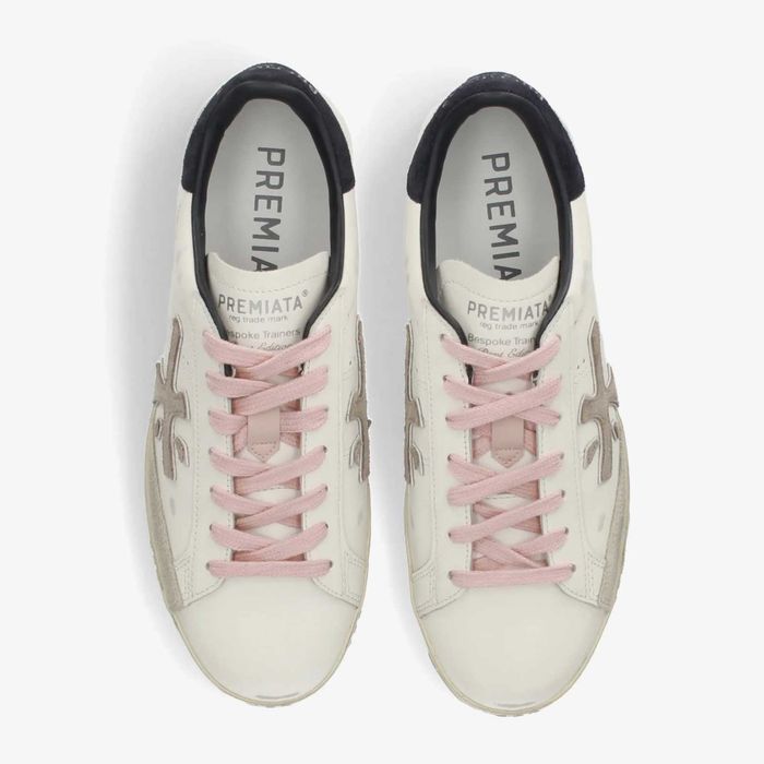 Premiata Stevend 7602