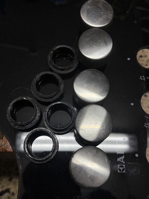 Vidro para placa fogao a gas AEG HG995520NB