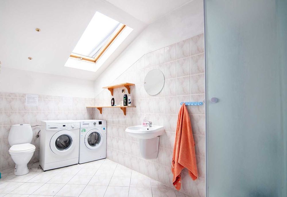 Pokoje 1-osobowe (media wliczone w cenę)  Częstochowa Centrum