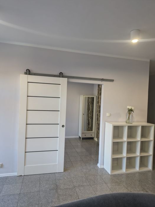 2 (3) pokoje na 67m2 w centrum Stargardu typu loft + bez barier arch. + na FV + bez PCC