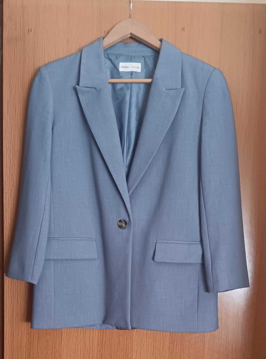 Blazer para senhora