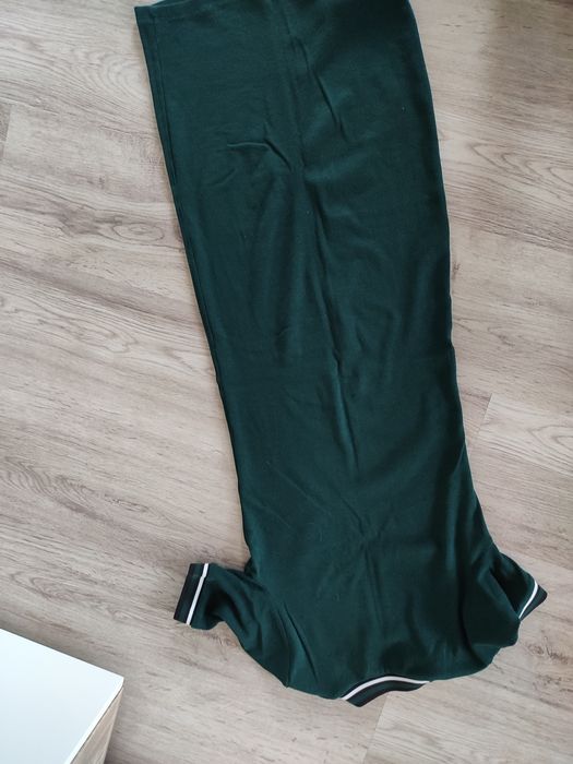 Sukienka dzianinowa, XS
