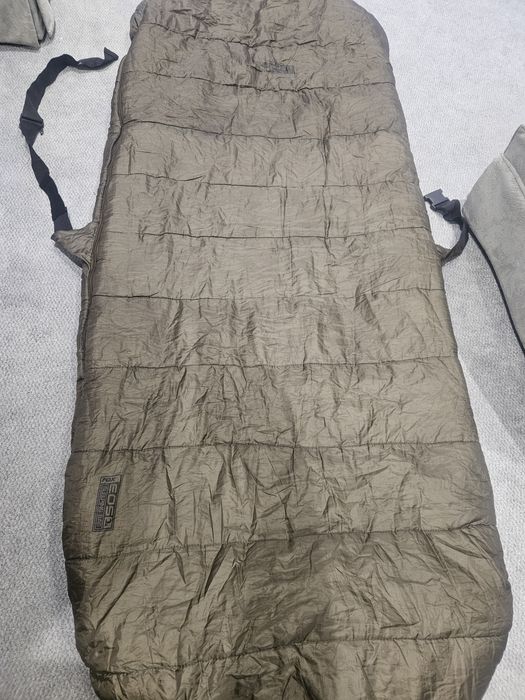 Спальниймішок . Ngt.