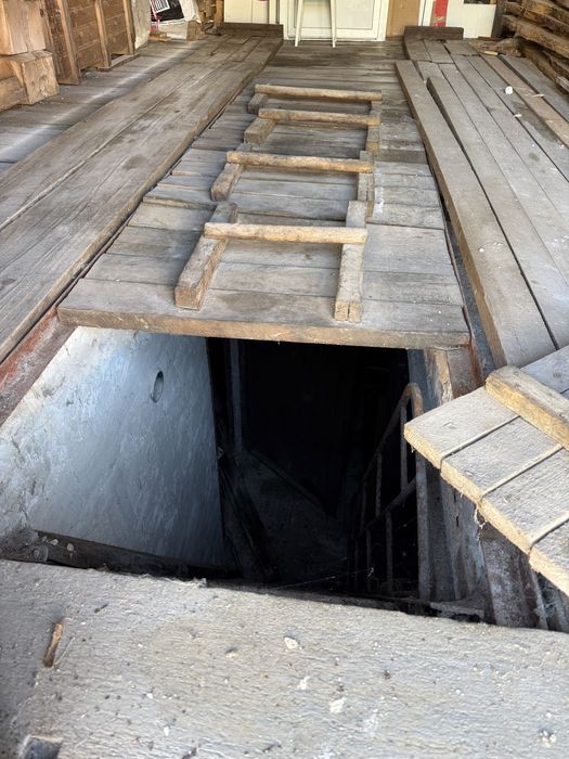 Продається гараж кооперав Травневий