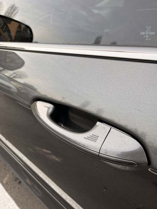 Продам Ford Edge 2017(форд едж )