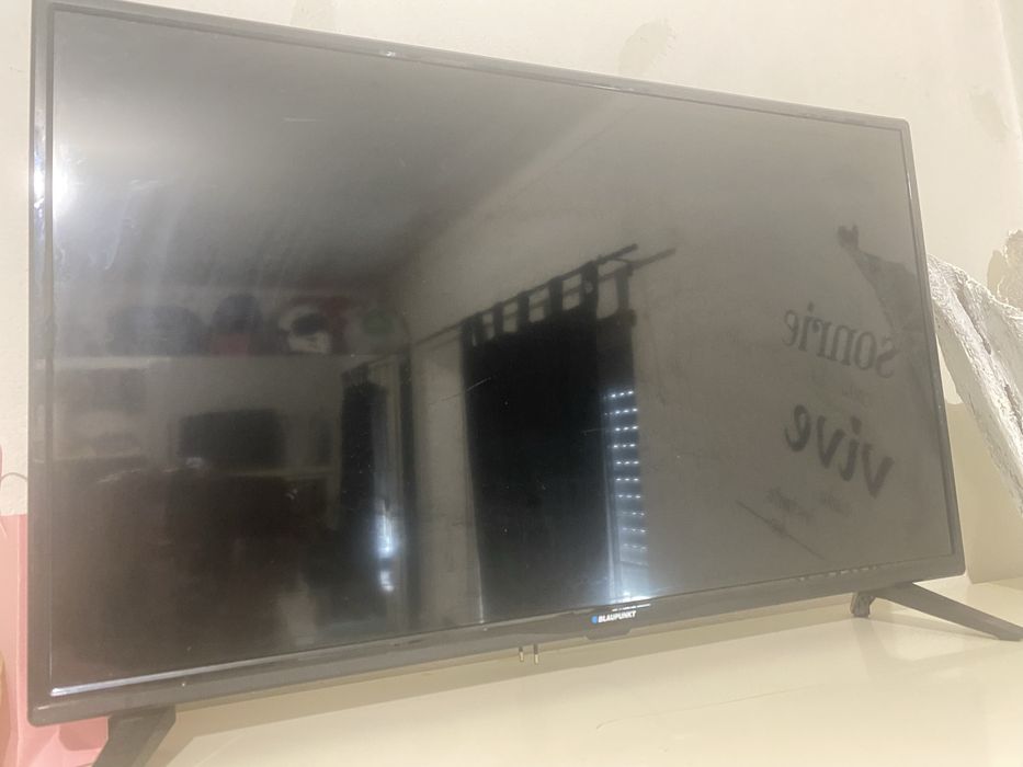 Tv ‘s 32polegadas