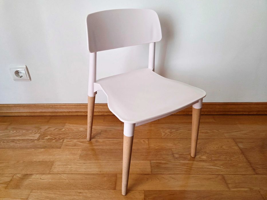 Cadeira para criança