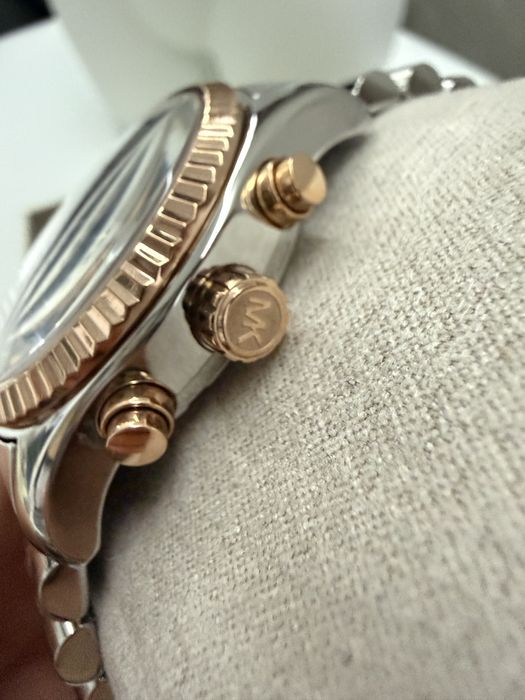 Годинник Michael Kors mk 5735