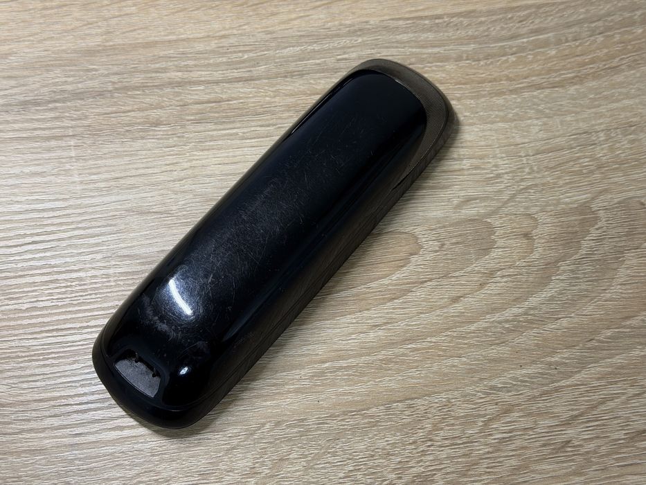 Радіотелефон DECT Philips CD685
