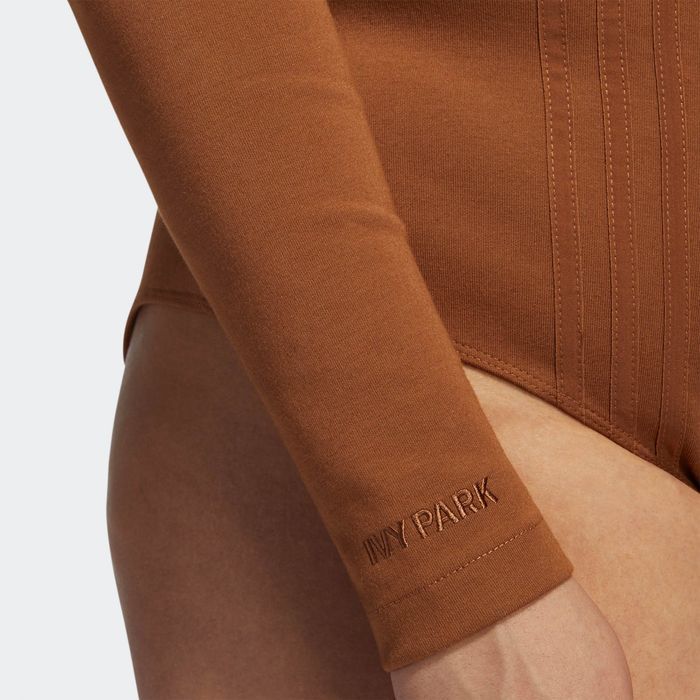 Body plus size Adidas Originals 46/48