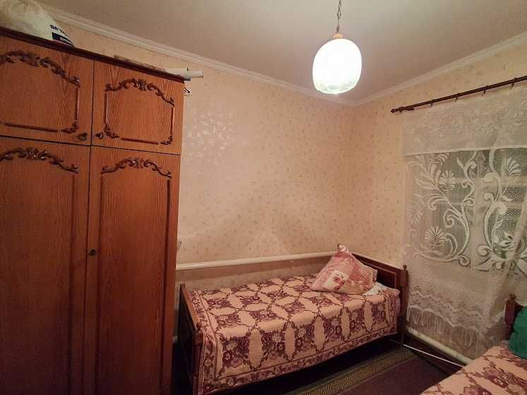 Продаж будинку в селі Мошни