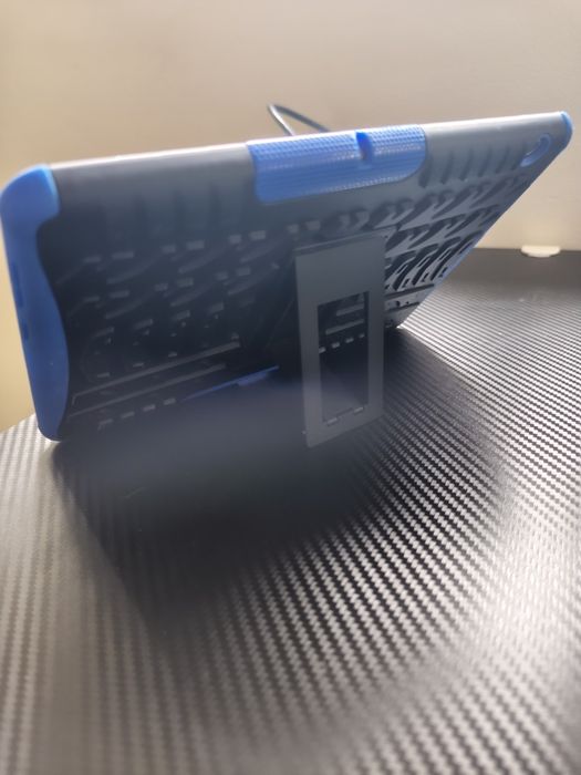 Huawei mediapad t3