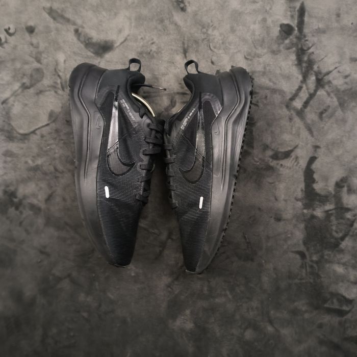 Nike Air Max 95(97)