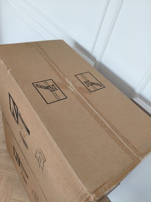 Hokery, hoker, krzesło barowe, krzesła barowe