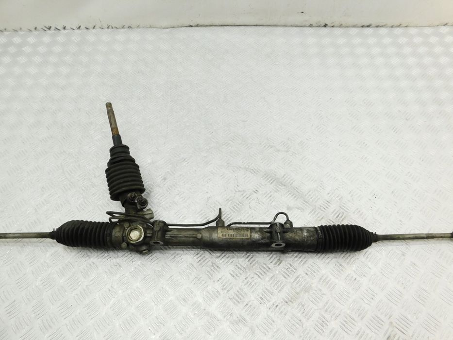 maglownica - lancia chrysler grand voyager v 08-16 p05151705ae