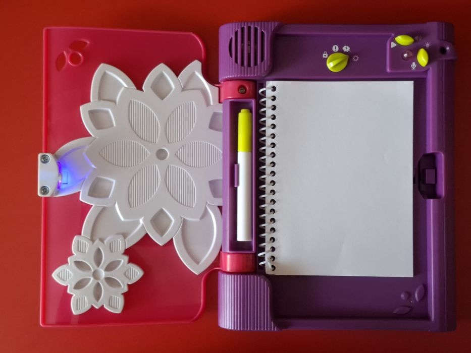 Pamiętnik na hasło