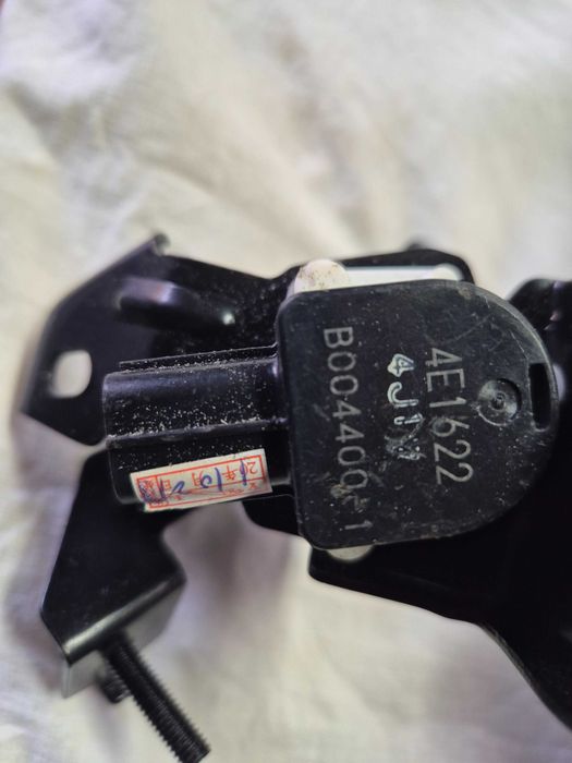 Датчик висоти кузову для Mitsubishi Outlander XL 8651A095