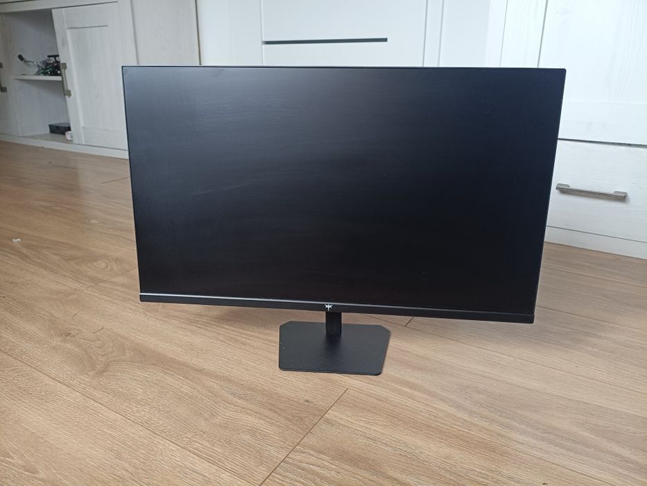 Monitor Gamingowy KTC 190Hz