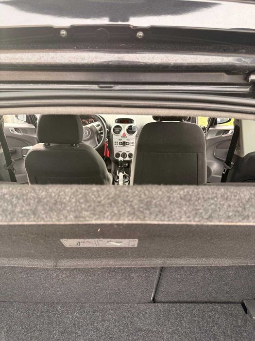 VENDO Opel Corsa D 1.3 CDTI