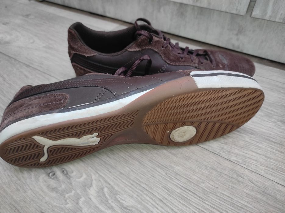 Кросівки чоловічі