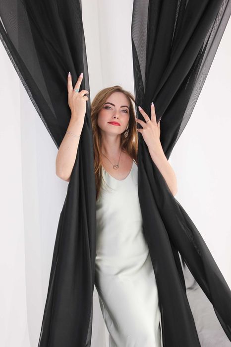 Фотограф, Відеограф,  Фото + Відео 1500 uah/год.