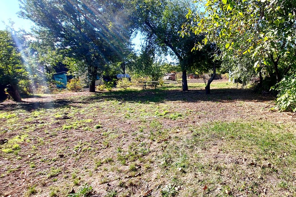 Дача в районі Бабичівка