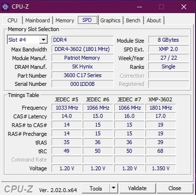 Mocny komputer do gier i pracy + Monitor LG