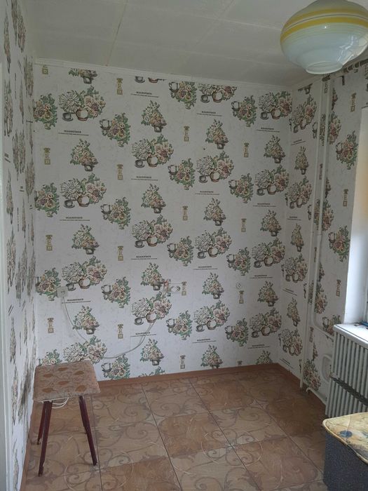 Продажа! 3 кім. квартира 70,7м2 "чешка" м. Запоріжжя. Власник!