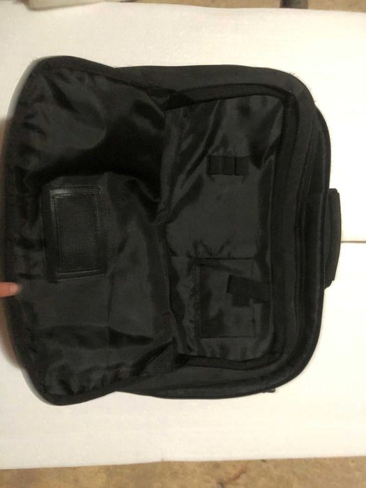 2x TARGUS Laptop Bags427552546478499844