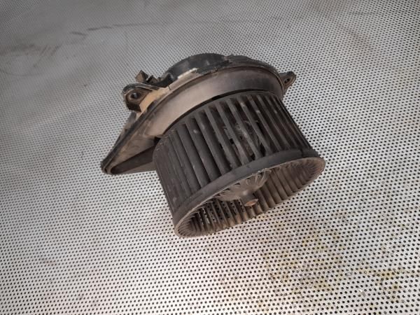 Motor da chauffage / sofagem RENAULT Trafic II (FL)