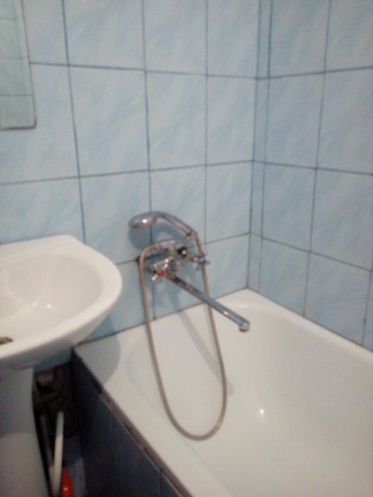 Простір і Свобода у власному домі в Приворітʼї, Брусилівський район