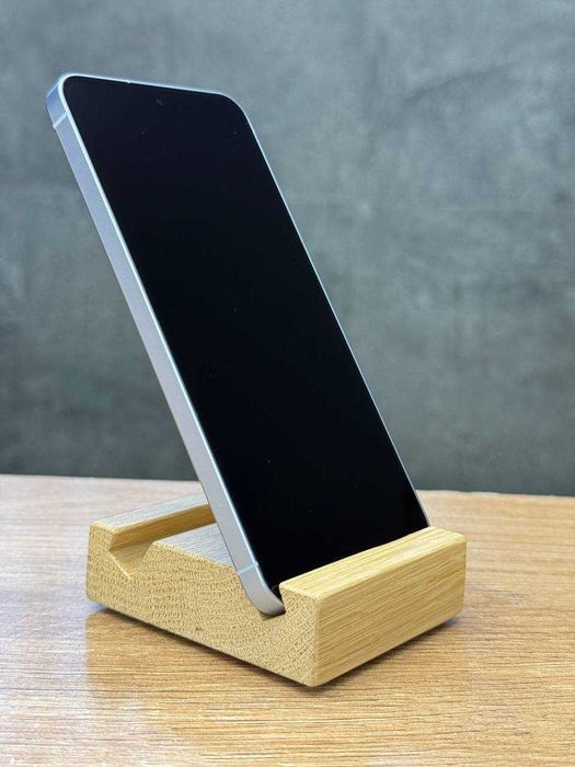 Samsung Galaxy S25 12/128GB (Icyblue) used