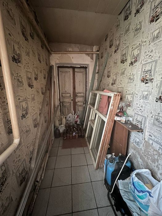 Продається будинок