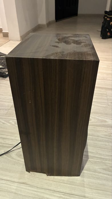 Kolumny Unitra Tonsil ZgC-50-8-682