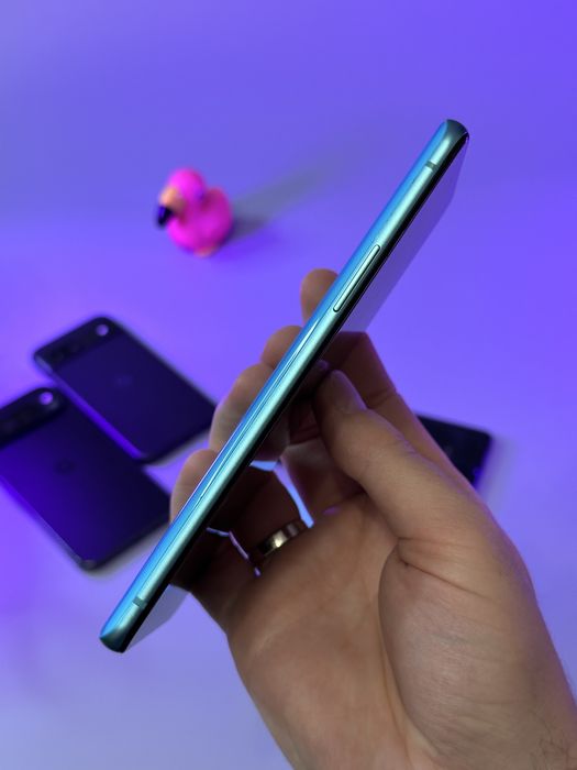 OnePlus 8T KB2003 | НОВИЙ стан