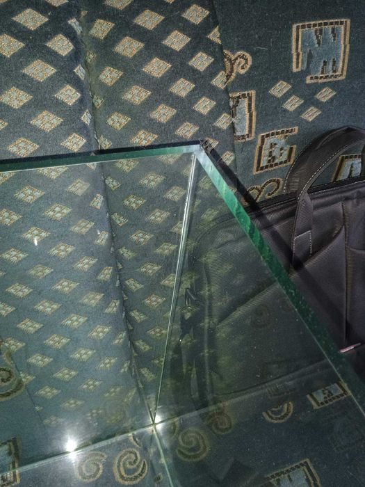 продам акваріум 140л