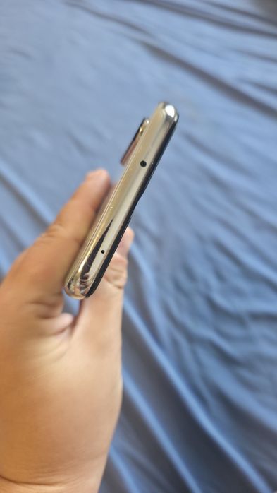 Xiaomi redmi note 8t 3/32