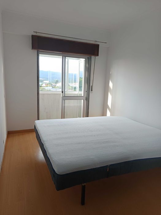 Apartamento T2 em Alcabideche, Cascais, para venda