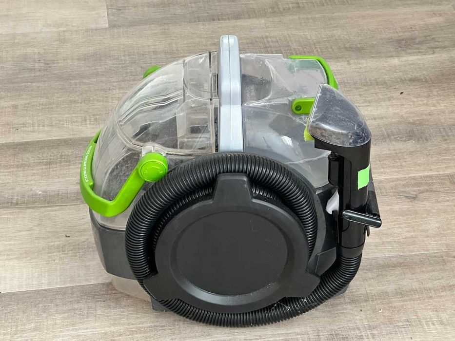 Aspirador de água e manchas stain water vacuum cleaner