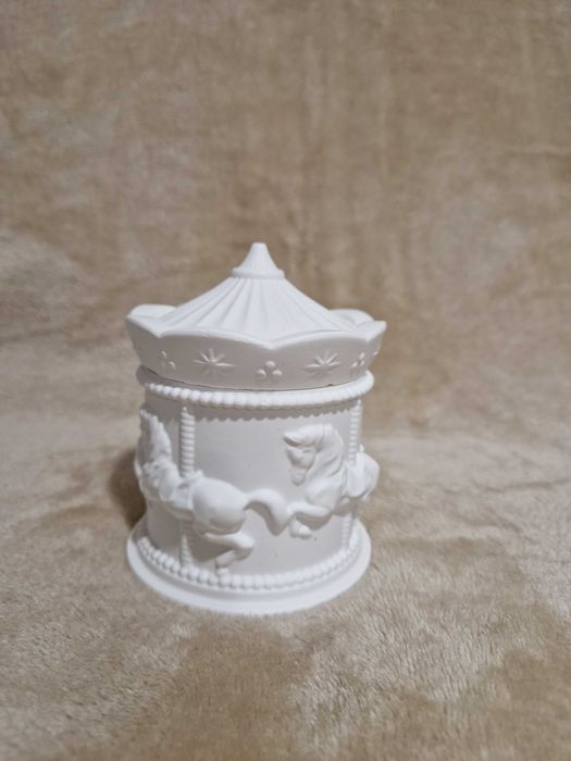 Lembranças para eventos