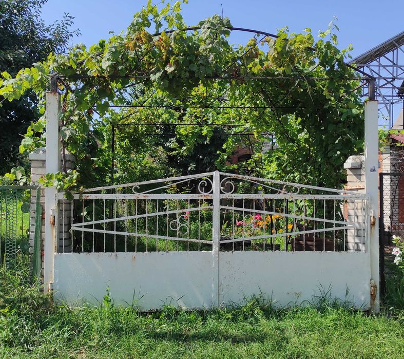 Здам в оренду паркомісце гараж стоянка