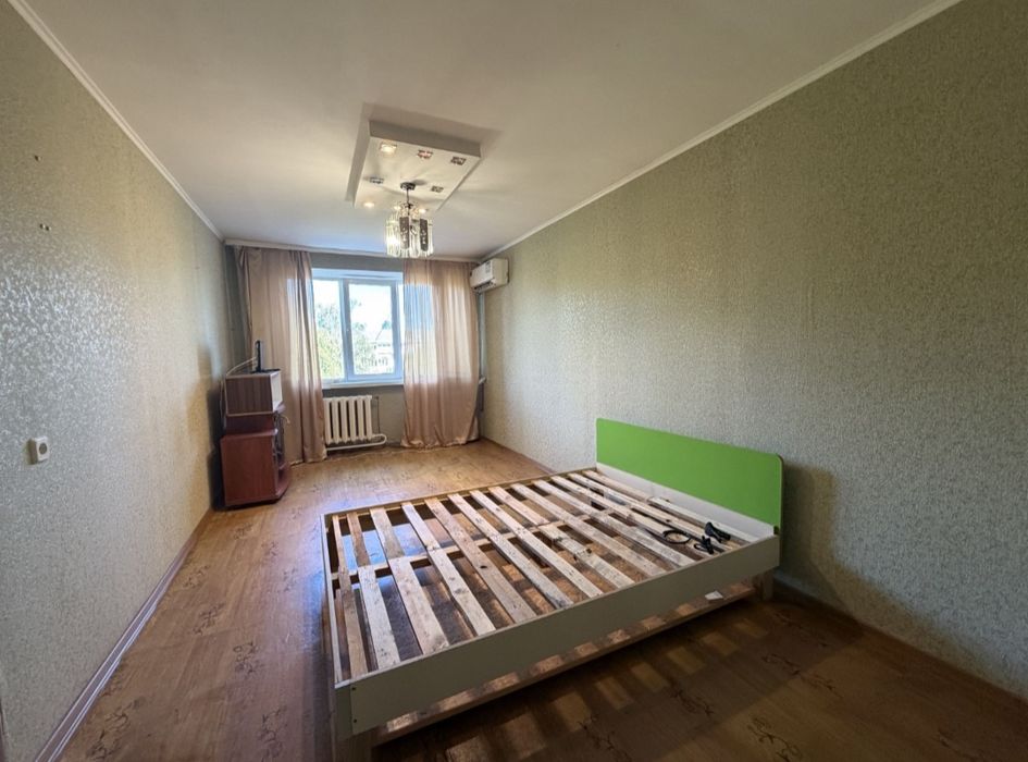 Продажа 3х.кімнатної квартири м.Бориспіль вул Авіаторів