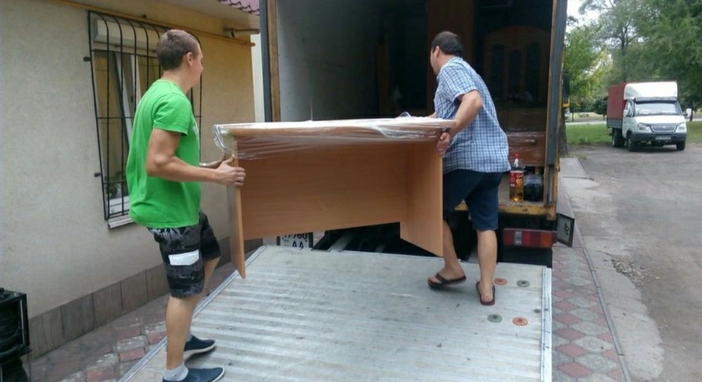Переезды Квартирные Грузоперевозки Грузчики Диван Кровать шкаф